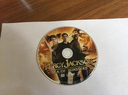 Monsters of Men【禮筑外文書店】(精裝)[5折] 歷史價格詳細信息