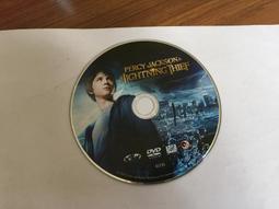 波西傑克森 神火之賊 歷史價格詳細信息