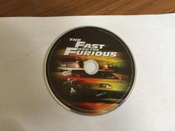 Fast and Slow Birds (Wild World)/ Brenna Maloney  文鶴書店 Crane Publishing 歷史價格詳細信息