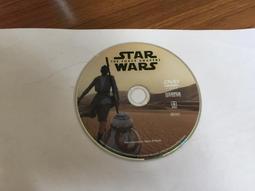 二手專輯DVD 星際大戰二部曲:複製人全面進攻 雙片裝 &lt;01V&gt; 歷史價格詳細信息