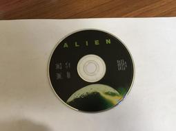 Alien Invasion 代儲 Alien Invasion 儲值 ????超商???? 歷史價格詳細信息