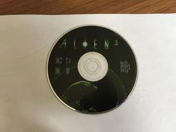 Alien Invasion 代儲 Alien Invasion 儲值 ????超商???? 歷史價格詳細信息