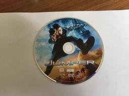 Jumper Tool for Lutron HW-RPM-4U Dimming Module &amp; Phoenix Contact Connector FBS 歷史價格詳細信息
