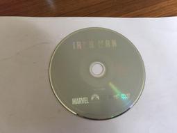 鋼鐵人 Iron Man 親子裝 立體印刷 短袖T恤 台灣製造 短袖上衣 大尺碼 大人 小孩 團體服 歷史價格詳細信息