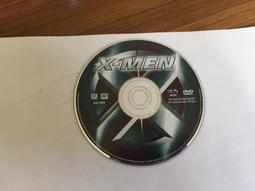 二手DVD:X戰警 金鋼狼/休傑克曼,萊恩雷諾斯主演 歷史價格詳細信息