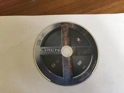 x戰警60v72女士48v助力電瓶電動車摩託踏板車愛瑪雅迪新日 歷史價格詳細信息