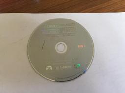 不可能的任務I+II+III 五碟限量極限套裝 原版電影 5DVD【明鏡影音館 2006】 歷史價格詳細信息