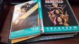 《歐美電影》華府驚魂23天◎查爾斯杜敦【頭大大-DVD】十08◎FU6 歷史價格詳細信息