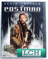 2013終極神差 [DVD] 凱文科斯納 偉歐派頓 主演[台灣正版] 歷史價格詳細信息