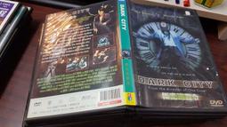 《歐美電影》極限恐懼◎ 布萊德杜瑞夫【頭大大-DVD】十09◎FX4 歷史價格詳細信息