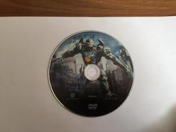 [DVD] - 環太平洋2：起義時刻 Pacific Rim : Uprising ( 傳訊公司貨 ) 歷史價格詳細信息