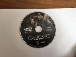 星際大戰外傳電影2-Han Solo韓索羅2入組 (獨家發售)玩具反斗城 歷史價格詳細信息