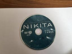 NIKITA GTS 300I/RV250/RV270/RV150/RV180 手機座 固定架 手機架 改裝 支架 歷史價格詳細信息