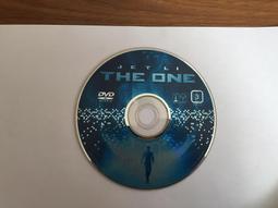 二手 Li-ion 充電器 pt-120601 12.6V 1A 歷史價格詳細信息