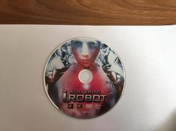 機械公敵.歐洲二區區市售版.威爾史密斯主演 歷史價格詳細信息