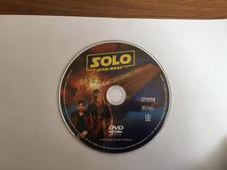 STAR WARS 星際大戰 外傳~ 俠盜一號  DVD專輯 二手 D44 歷史價格詳細信息