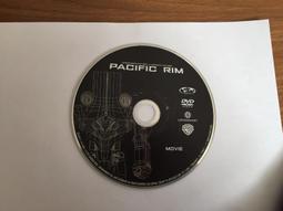 PACIFIC RIM JAEGER吊卡  STRIKER EURERA 歷史價格詳細信息