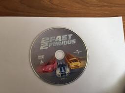 [DVD] - 玩命颶風 The Hurricane Heist ( 采昌正版 ) 歷史價格詳細信息