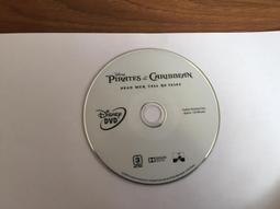 【Pirates Paradise】海盜系列DIY益智趣味積木遊戲組 349pcs 歷史價格詳細信息