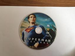 Superman Returns Burger King Toy Unopened 2006 歷史價格詳細信息