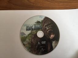 KING KONG III 3.5吋硬碟散熱器 歷史價格詳細信息