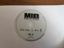 MIB 1950s Holy Bible KJV John C. Winston Red Page Edges Purple Ribbon Mark 歷史價格詳細信息