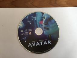 Avatar Controls Smart LED Light Bulb Google Alexa 9W white set of 4 new 歷史價格詳細信息