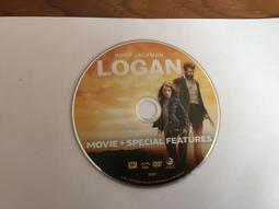 Logan Likes Mary Anne! (The Baby-Sitters Club #8)【禮筑外文書店】 歷史價格詳細信息