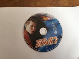 悍博助力機械手家電助力機械手玻璃機械手顯示屏機械手 歷史價格詳細信息