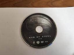 Man of God Silver Tone Key Ring Shield Shaped Armor Key Chain w/ Prayer Card 歷史價格詳細信息