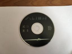 Alien Invasion 代儲 Alien Invasion 儲值 ????超商???? 歷史價格詳細信息