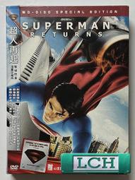 ◆LCH◆正版DVD《驚爆焦點》-瑞秋麥亞當斯、馬克魯法洛、奧斯卡最佳影片(買三項商品免運費) 歷史價格詳細信息