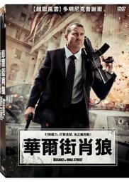 ◆LCH◆正版DVD《街頭痞子：DTS版》-阿姆、金貝辛格、布蘭妮墨菲-全新品(買三項商品免運費) 歷史價格詳細信息