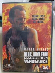 [正版二手DVD]　終極武力　STRIKING RANGE 歷史價格詳細信息