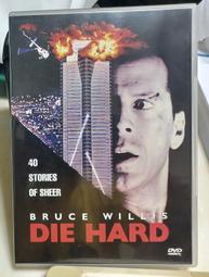 ╭✿㊣ 絕版典藏 二手 奧斯卡經典 Gone with the Wind 正版原盒DVD【亂世佳人】克拉克蓋博 費雯麗 歷史價格詳細信息