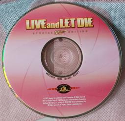 ╭★㊣絕版典藏 二手正版裸片DVD【購物狂的異想世界 Confessions of a Shopaholic】特價$39 歷史價格詳細信息