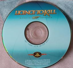 ╭★㊣絕版典藏 二手正版裸片DVD【購物狂的異想世界 Confessions of a Shopaholic】特價$39 歷史價格詳細信息