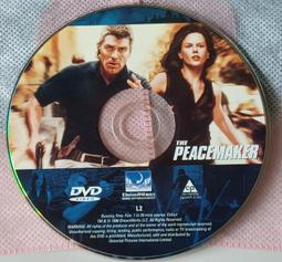 ╭✿㊣ 絕版典藏 二手 正版 1997 日文專輯 原盒CD【REVIEW】日本樂團GLAY的第1張精選輯 特價 $99 歷史價格詳細信息