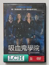 全新改版 【買16G錄音隨身碟送Micro USB OTG】BSMI認證 連續錄音15小時 自動保存 方便 可自取 歷史價格詳細信息