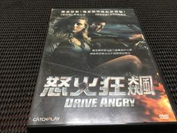 二手~~吉田榮作 A SAKU YOSHIDA--吉田榮作 精選輯 此空殼 沒有cd 歷史價格詳細信息