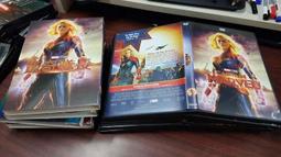 《歐美電影》驚爆烈火◎喬藍道【頭大大-DVD】十08◎FS3 歷史價格詳細信息