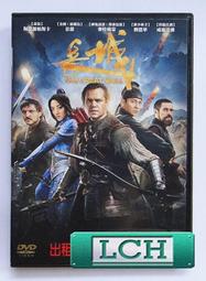 【正版DVD】麥特戴蒙Matt Damon全境擴散 生死接觸 命運規劃局 痞子逛沙漠 青少年狗仔隊 瞞天過海 真實的勇氣 歷史價格詳細信息