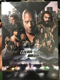 【百匯門】玩命獵殺DVD 《台灣正版二手 梅爾吉勃遜 / 柯爾豪瑟 / 查理韋柏 》 歷史價格詳細信息