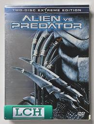 ◆LCH◆正版DVD《 異星智慧 》-斷背山 傑克葛倫霍、惡棍英雄：死侍 萊恩雷諾斯(買三項商品免運費) 歷史價格詳細信息