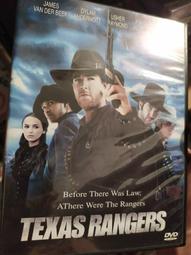 飆風天王 [DVD] 潔西卡辛普森  西恩威廉史考特 主演 [台灣正版] 歷史價格詳細信息