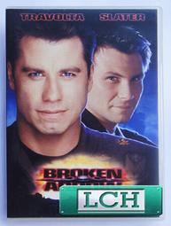 正版DVD 斷背山 BROKEBACK MOUNTAIN 少年PI最佳導演李安作品 小丑希斯萊傑 &amp; 貓女安海瑟薇 主演 歷史價格詳細信息