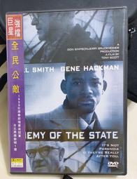 ╭✿㊣ 絕版典藏 二手正版 原盒無CD【葉蒨文Simple Black & white】CD 收納盒 特價 $199 ㊣ 歷史價格詳細信息