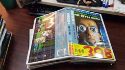 《歐美電影》魔鬼雷普利◎約翰馬可維奇【頭大大-DVD】甲08◎FG5 歷史價格詳細信息