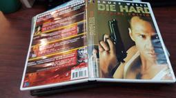 歐美電影 DVD【屋頂上的童年時光】 ，下標就賣！ 歷史價格詳細信息