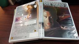 《歐美電影》極限恐懼◎ 布萊德杜瑞夫【頭大大-DVD】十09◎FX4 歷史價格詳細信息